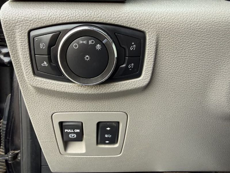 2020 Ford F-150 XLT Idaho Falls ID
