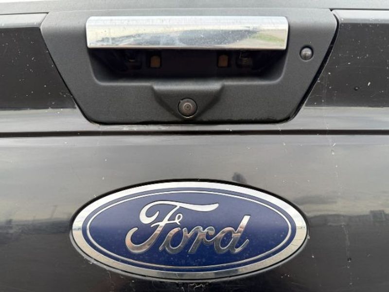 2020 Ford F-150 XLT Idaho Falls ID