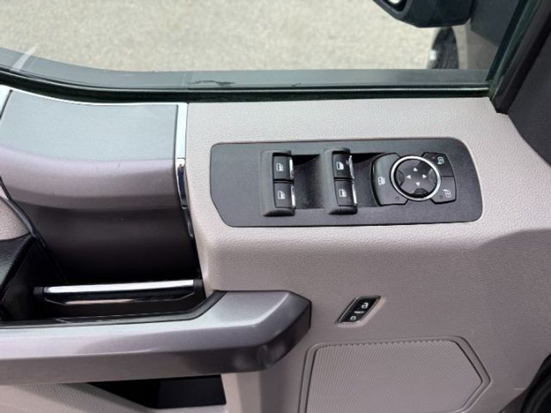 2020 Ford F-150 XLT Idaho Falls ID