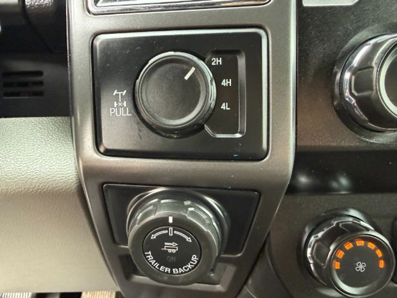 2020 Ford F-150 XLT Idaho Falls ID