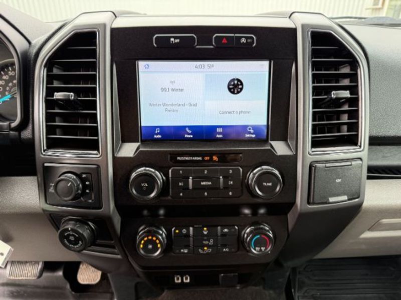 2020 Ford F-150 XLT Idaho Falls ID