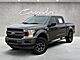 2020 Ford F-150 XLT Inglewood  CA