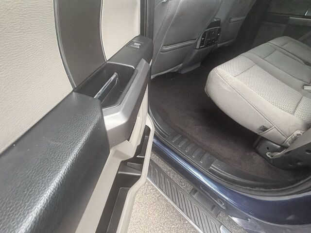 2020 Ford F-150 XLT Jacksonville FL