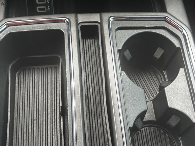 2020 Ford F-150 XLT Jacksonville FL