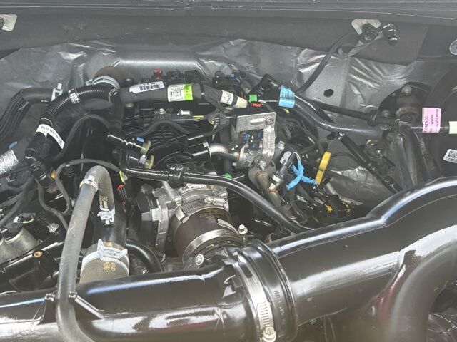 2020 Ford F-150 XLT Jacksonville FL