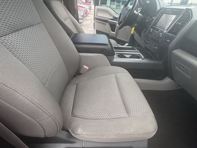 2020 Ford F-150 XLT Jacksonville FL