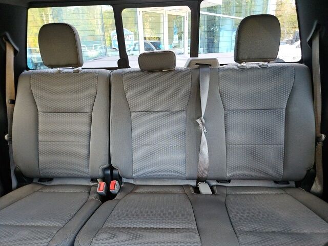 2020 Ford F-150 XLT Jacksonville FL