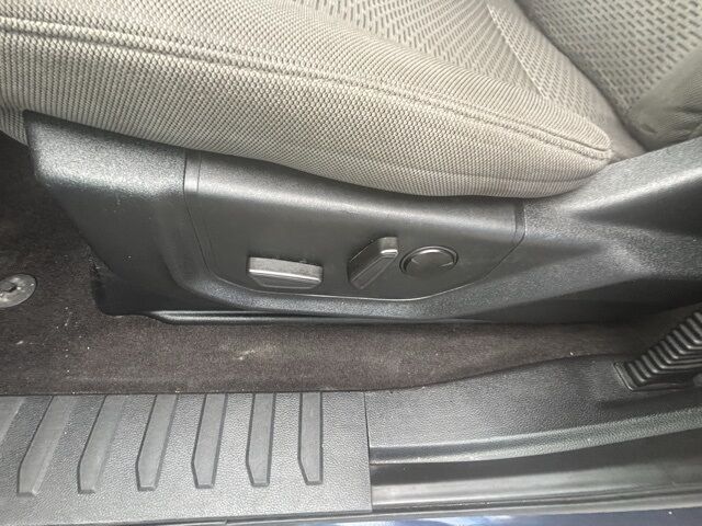 2020 Ford F-150 XLT Jacksonville FL