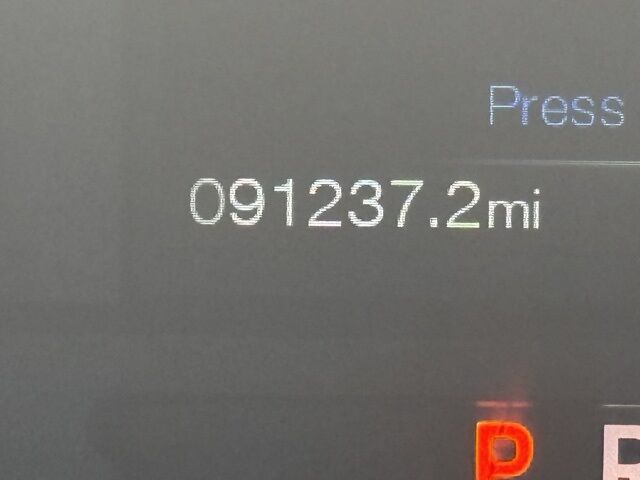 2020 Ford F-150 XLT Jacksonville FL