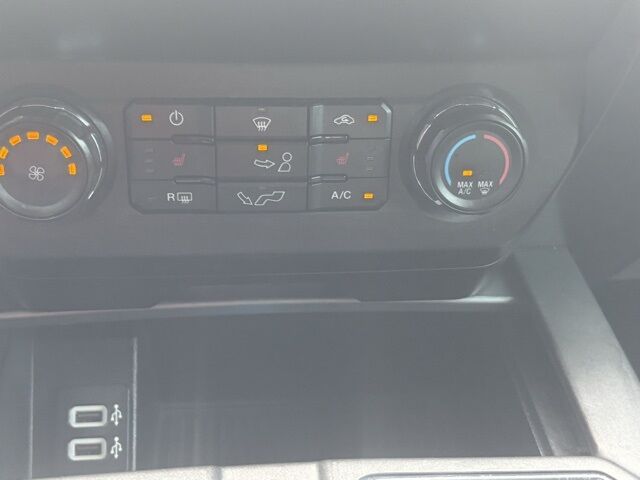 2020 Ford F-150 XLT Jacksonville FL