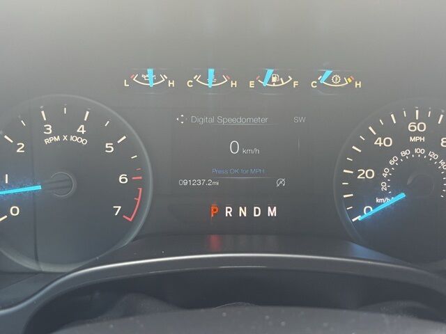 2020 Ford F-150 XLT Jacksonville FL