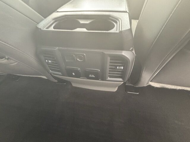 2020 Ford F-150 XLT Jacksonville FL