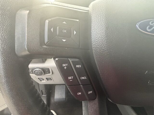 2020 Ford F-150 XLT Jacksonville FL