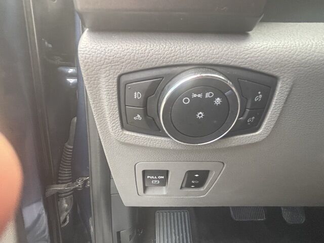 2020 Ford F-150 XLT Jacksonville FL