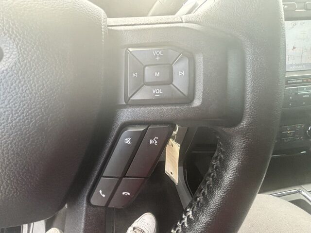 2020 Ford F-150 XLT Jacksonville FL