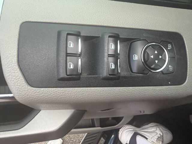 2020 Ford F-150 XLT Jacksonville FL