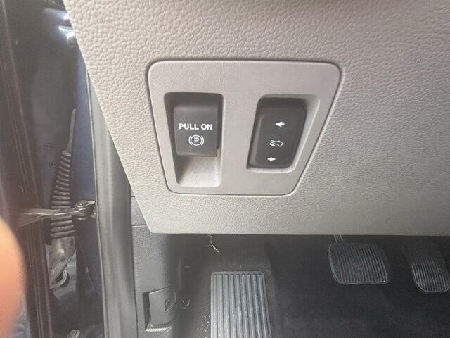 2020 Ford F-150 XLT Jacksonville FL