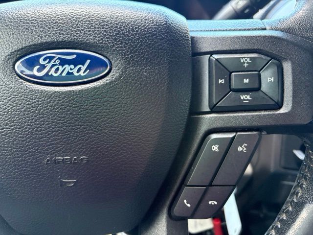 2020 Ford F-150 XLT Jacksonville FL