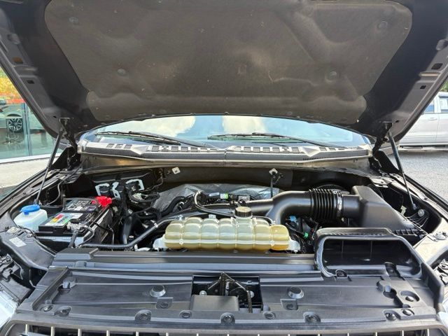 2020 Ford F-150 XLT Jacksonville FL