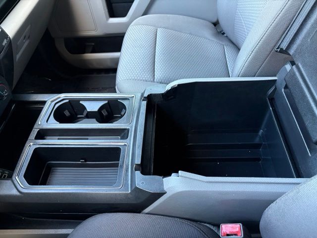 2020 Ford F-150 XLT Jacksonville FL