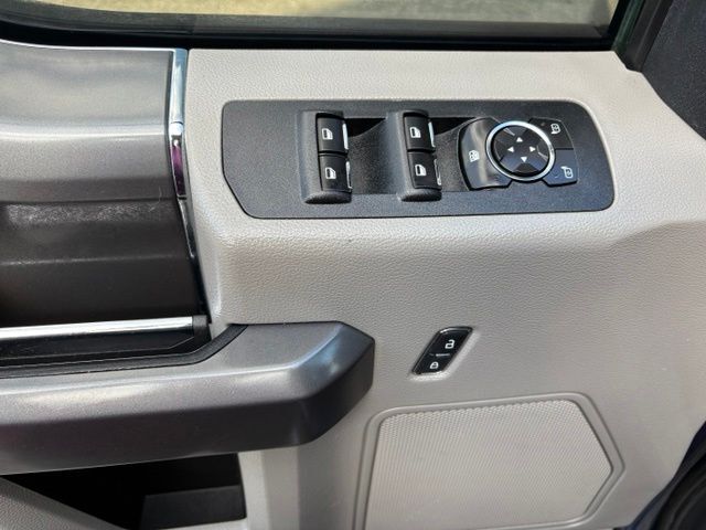 2020 Ford F-150 XLT Jacksonville FL