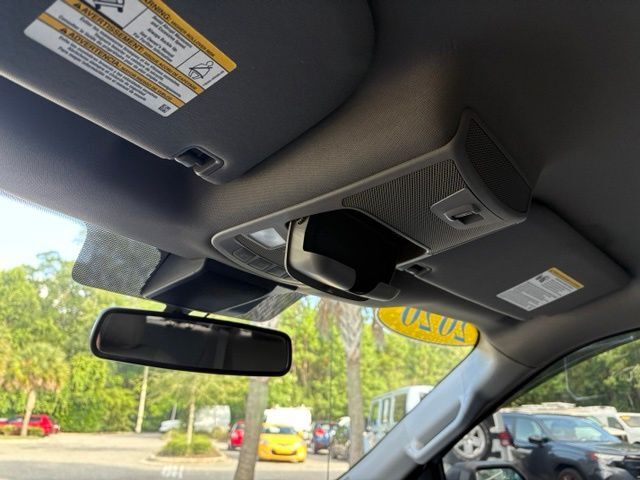 2020 Ford F-150 XLT Jacksonville FL