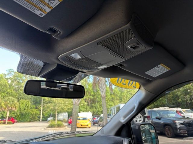 2020 Ford F-150 XLT Jacksonville FL
