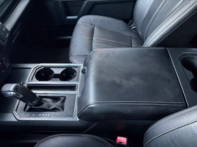 2020 Ford F-150 XLT Jacksonville FL