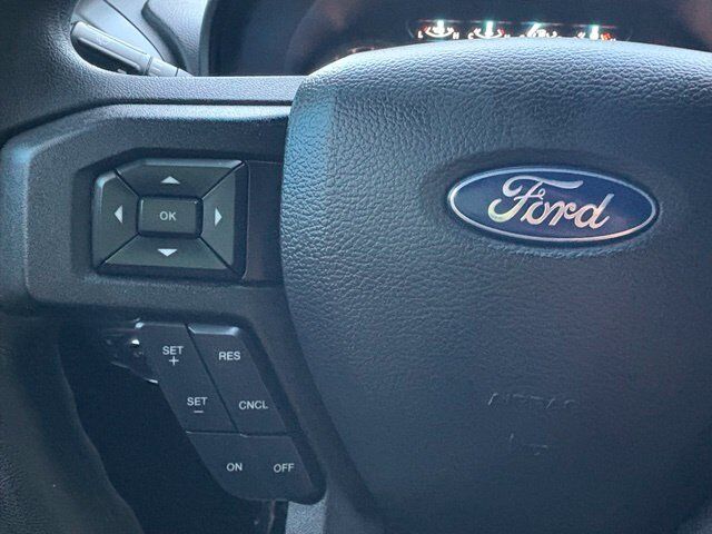 2020 Ford F-150 XLT Jacksonville FL