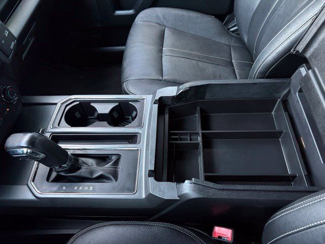 2020 Ford F-150 XLT Jacksonville FL