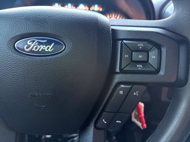 2020 Ford F-150 XLT Jacksonville FL