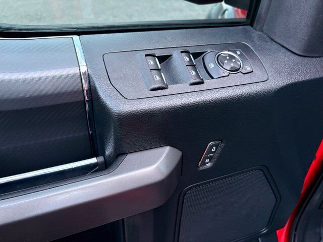 2020 Ford F-150 XLT Jacksonville FL