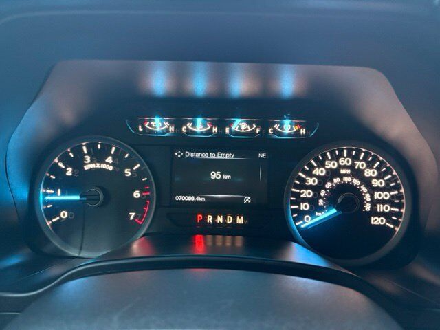 2020 Ford F-150 XLT Jacksonville FL