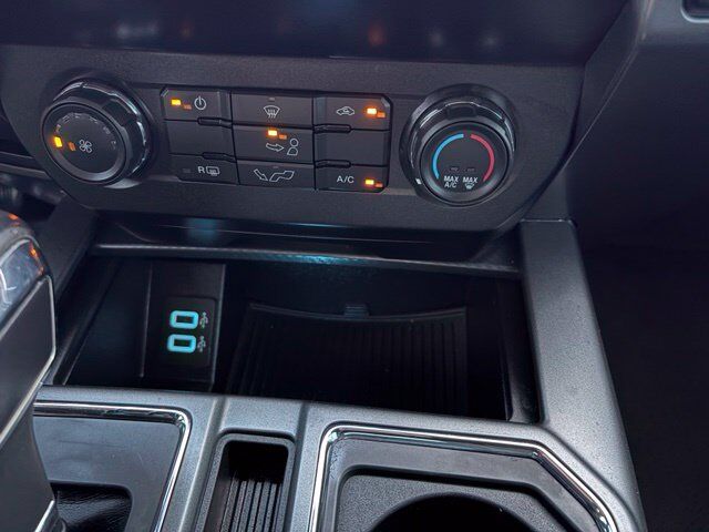 2020 Ford F-150 XLT Jacksonville FL