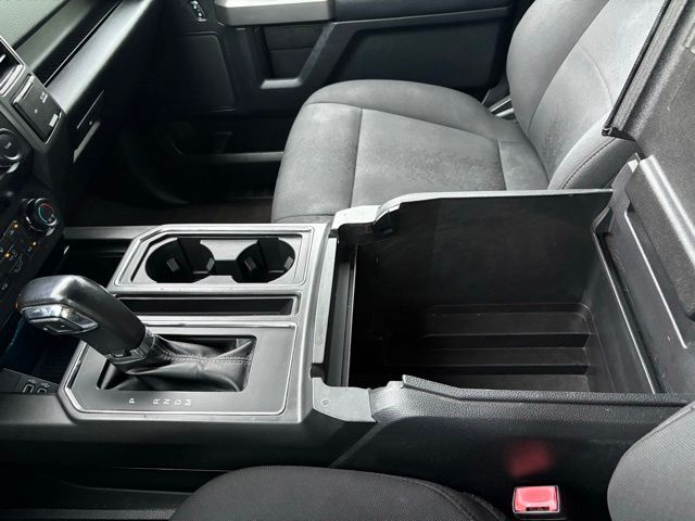 2020 Ford F-150 XLT Jacksonville FL