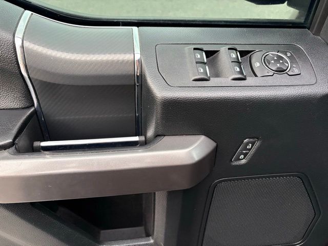 2020 Ford F-150 XLT Jacksonville FL