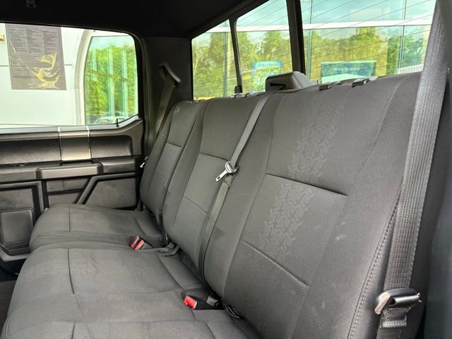 2020 Ford F-150 XLT Jacksonville FL
