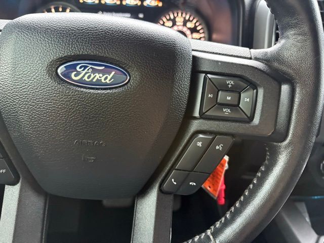2020 Ford F-150 XLT Jacksonville FL