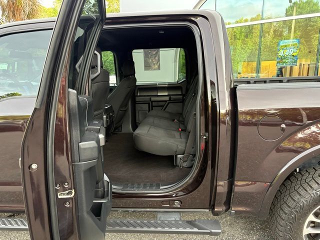 2020 Ford F-150 XLT Jacksonville FL