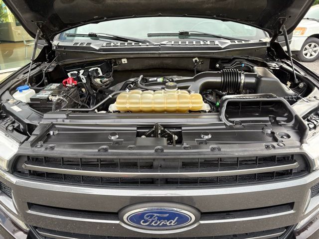 2020 Ford F-150 XLT Jacksonville FL