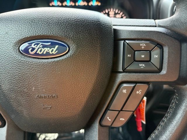2020 Ford F-150 XLT Jacksonville FL