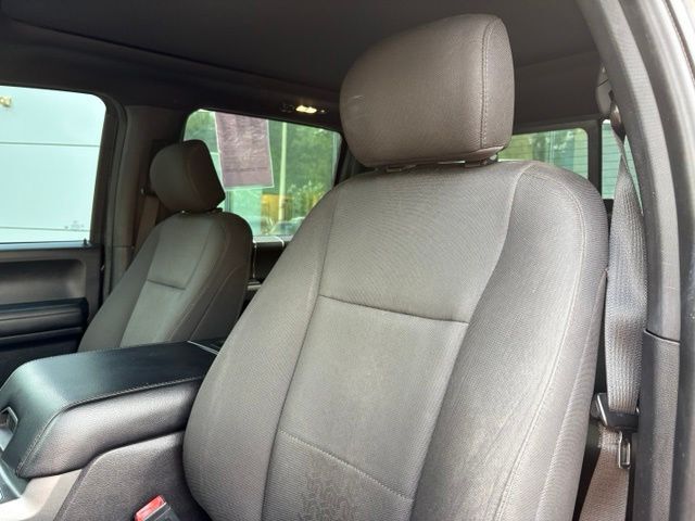 2020 Ford F-150 XLT Jacksonville FL