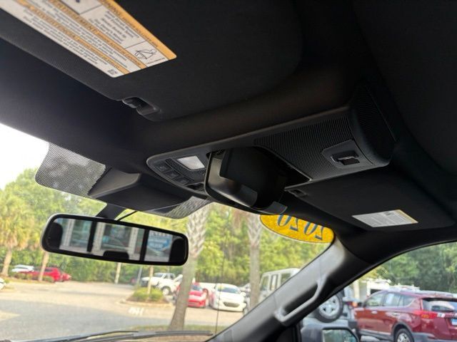 2020 Ford F-150 XLT Jacksonville FL
