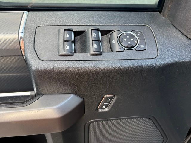 2020 Ford F-150 XLT Jacksonville FL