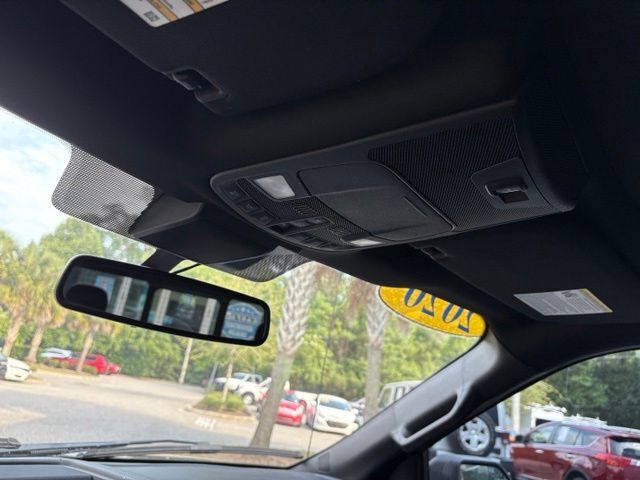 2020 Ford F-150 XLT Jacksonville FL