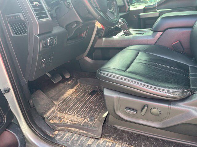 2020 Ford F-150 XLT Jacksonville FL
