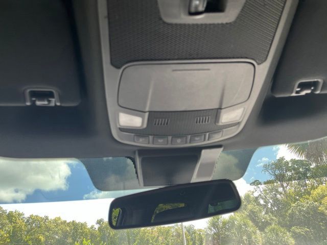 2020 Ford F-150 XLT Jacksonville FL