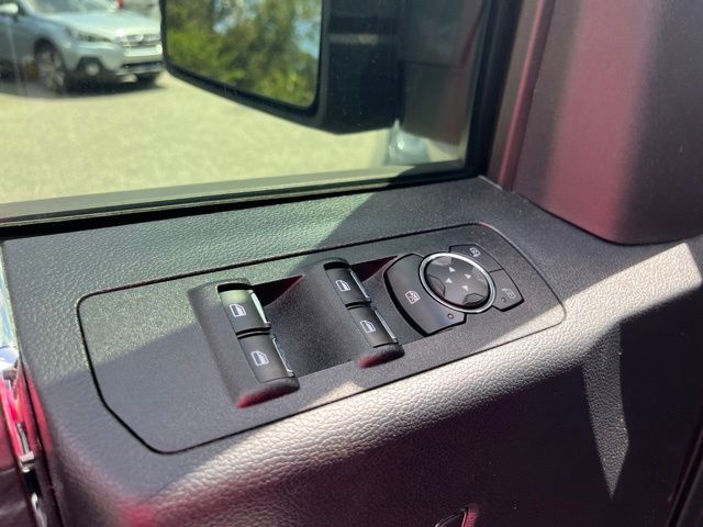 2020 Ford F-150 XLT Jacksonville FL