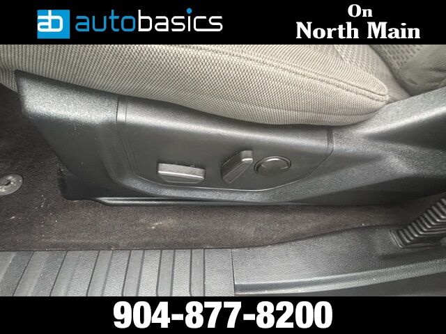 2020 Ford F-150 XLT Jacksonville FL