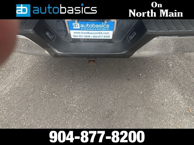 2020 Ford F-150 XLT Jacksonville FL